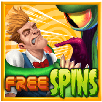 outerspace-invaders-free-spins