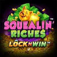 sqealin-riches-locknwin-slot
