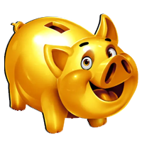 squealin-riches-pig