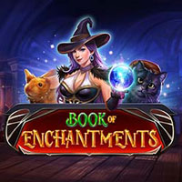 book-of-enchantment-slot