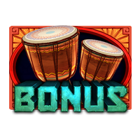 hula-magic-bonus