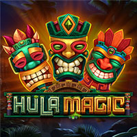 hula-magic-slot