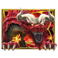 mother-of-dragons-symbolreddragon