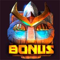 dwarf-treasures-bonus