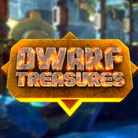 dwarf-treasures-slot