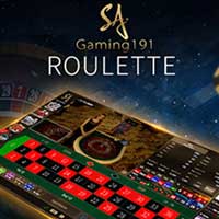 roulette-sa-gaming