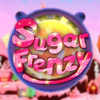sugar-frenzy-slot