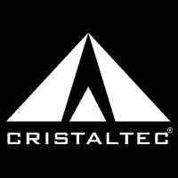 cristaltec-inspired-logo