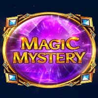 magic-spins-magic-mystery