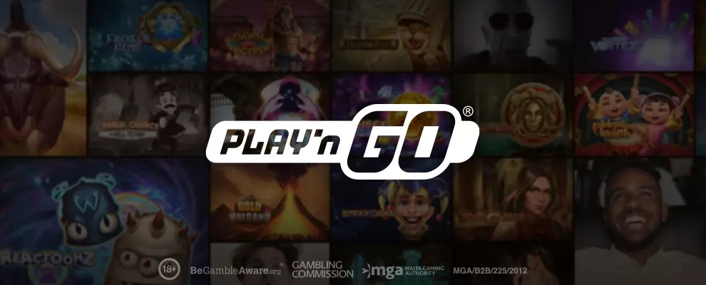 Play’N Go: successi passati e prospettive future per Magnus Thalin