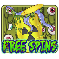 aped-free-spins