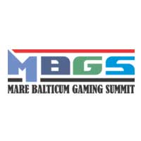 logo-mbgs