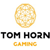 tom-horn-gaming-logo