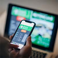gambling-online-scommesse
