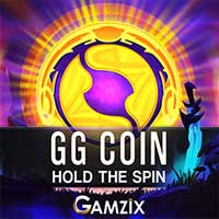 gg-coin-hold-the-spin-slot