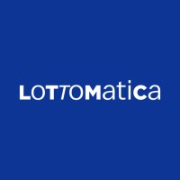 lottomatica-logo