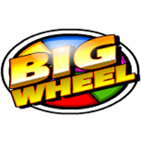 big-wheel-logo