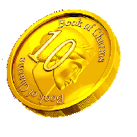 book-of-charms-coin