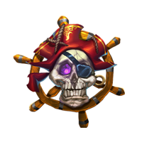 captains-quest-treasure-island-skull