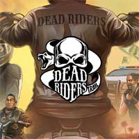 dead-riders-trail-slot