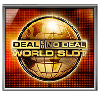 deal-or-no-deal-wold-slot-megaways-logo