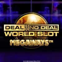 deal-or-no-deal-world-slot-megaways-slot