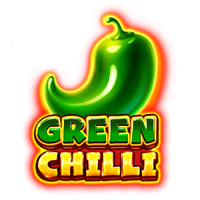 green-chilli-hold-and-win-greenchilli