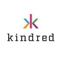 gruppo-kindred-logo