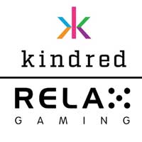 kindred-relax-gaming