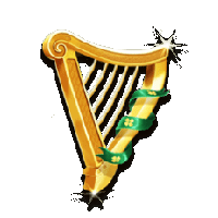 lucky-money-harp