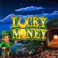 lucky-money-slot