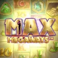 max-megaways-slot