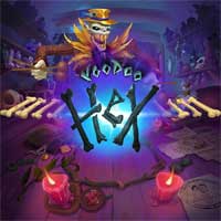 voodoo-hex-slot