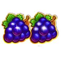 3x3-hellspin-grape