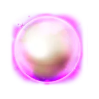 aqua-lord-pearl