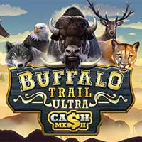 buffalo-trail-ultra-cash-mesh-slot