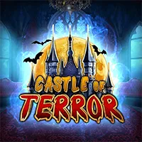castle-of-terror-slot