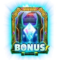 crystal-vault-bonus