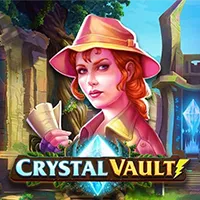 crystal-vault-slot