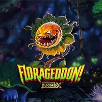 florageddon-slot