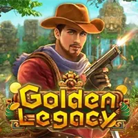 golden-legacy-slot