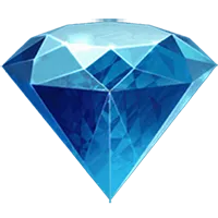 hot-zone-wild-diamond