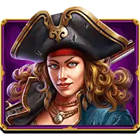pirate-golden-age-lady