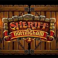sheriff-of-nottingham-2-slot