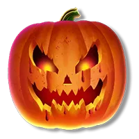 spooky-vibes-accumul8-pumpkin