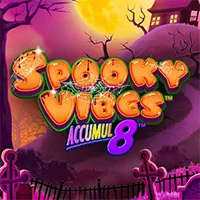 spooky-vibes-accumul8-slot