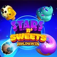 stars-n-sweets-hold-and-win-