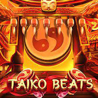 taiko-beats-slot