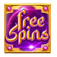 trinity-reels-free-spins