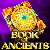 book-of-ancients-slot
